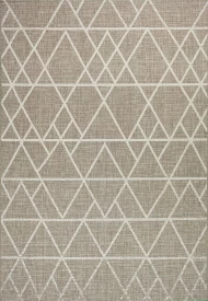 Natura dc 20508 taupe-champ